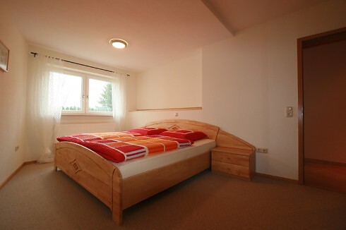 Restaurant Café Haus am Mühlberg in Modautal, Foto 14