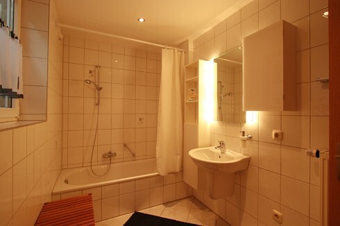 Restaurant Café Haus am Mühlberg in Modautal, Foto 11