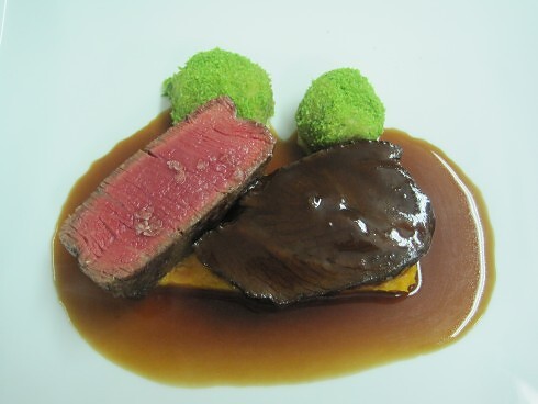 Jagd Hotel Rose in Miltenberg, Foto 22