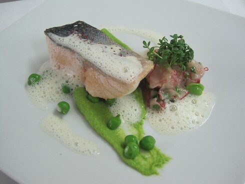 Jagd Hotel Rose in Miltenberg, Foto 19