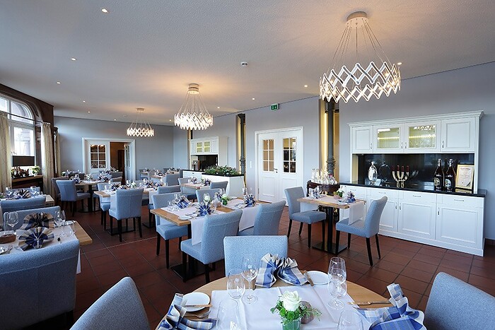 Jagd Hotel Rose in Miltenberg, Foto 15