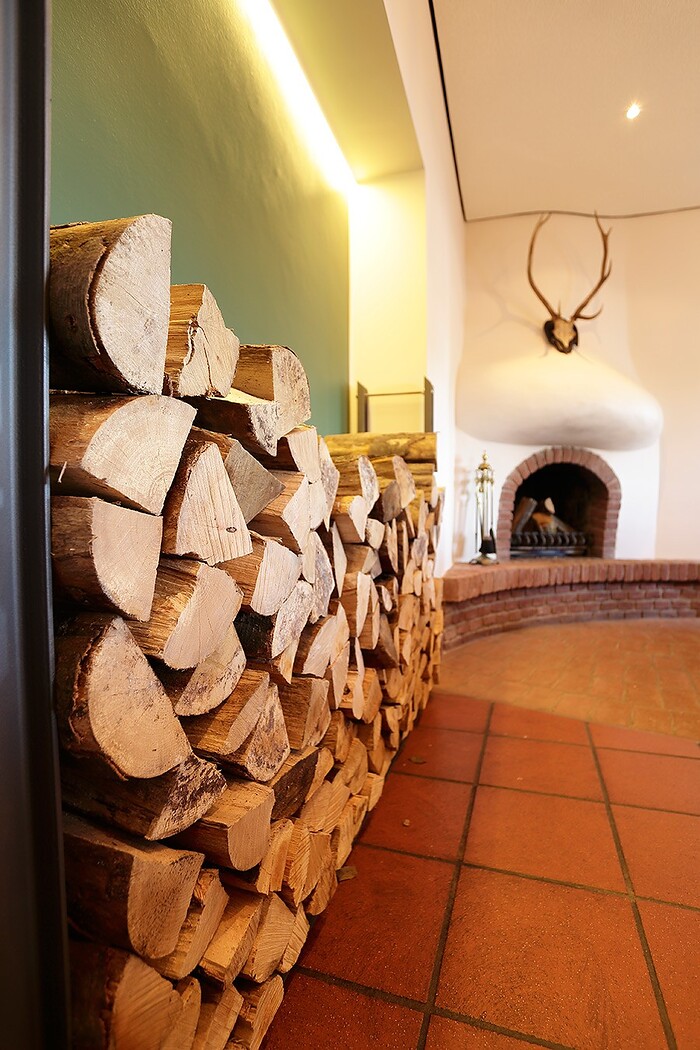 Jagd Hotel Rose in Miltenberg, Foto 14