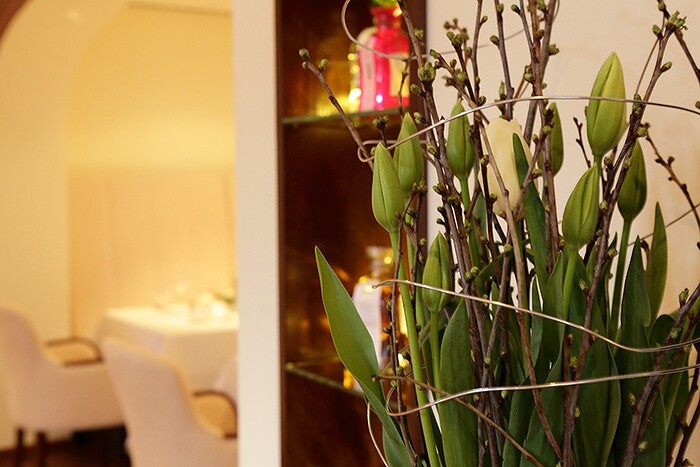 Jagd Hotel Rose in Miltenberg, Foto 12