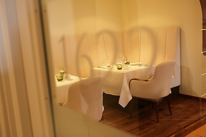 Jagd Hotel Rose in Miltenberg, Foto 11