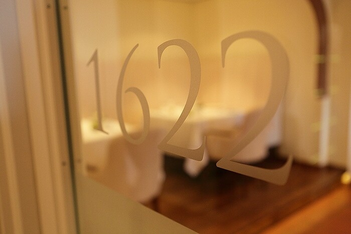 Jagd Hotel Rose in Miltenberg, Foto 10