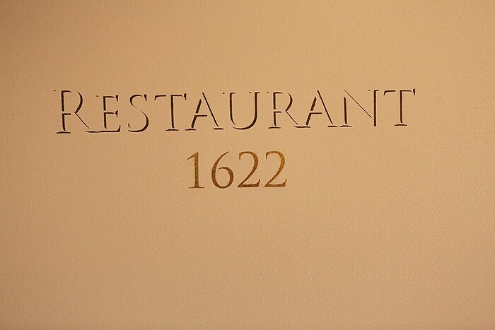 Jagd Hotel Rose in Miltenberg, Foto 9