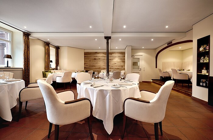 Jagd Hotel Rose in Miltenberg, Foto 6