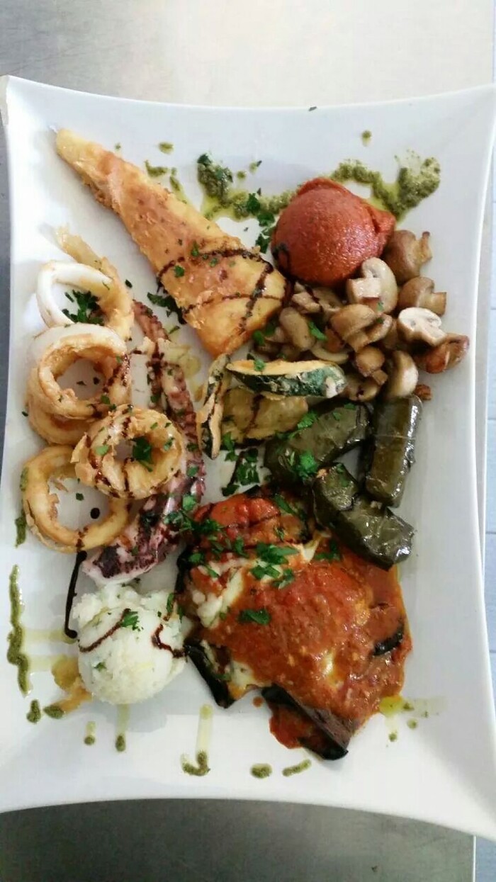 Restaurant TRAUTHEIM in Mühltal , Foto 6
