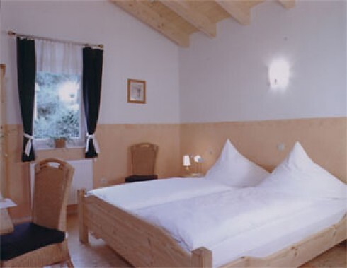 Landgasthof Zur Mühle in Mörlenbach, Foto 10