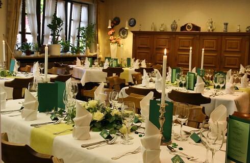 Hotel  Garni in Obernburg am Main