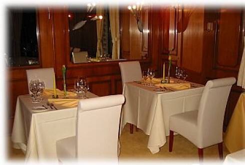 Gasthof zum Rössel  in Neckargemünd, Foto 10