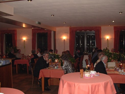 Landhaus Odinius in Jülich, Foto 9