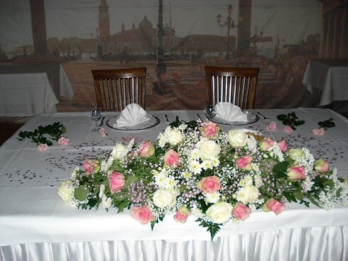 Ristorante-Pizzeria Fontanella in Gernsheim, Foto 13