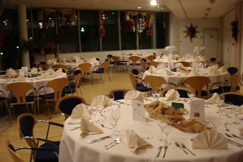 Ristorante-Pizzeria Fontanella in Gernsheim, Foto 10