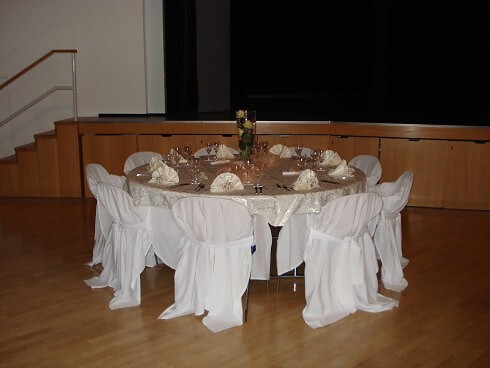 Ristorante-Pizzeria Fontanella in Gernsheim, Foto 2
