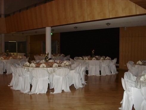 Ristorante-Pizzeria Fontanella in Gernsheim, Foto 1
