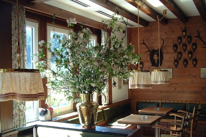 Landhotel Gasthof Hubertus in Schmallenberg, Foto 1