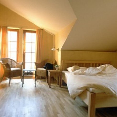 Weinrestaurant Espenhof in Flonheim-Uffhofen, Foto 10