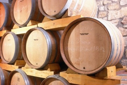 Weinrestaurant Espenhof in Flonheim-Uffhofen, Foto 9