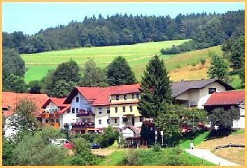 Zur Krone in Beerfelden, Foto 17