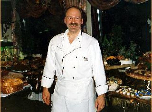 Zur Krone in Beerfelden, Foto 15