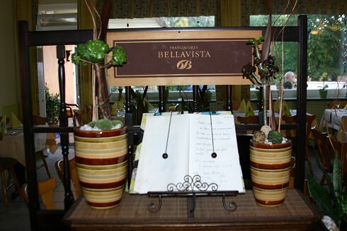 Bella Vista in Herxheim bei Landau/Pfalz, Foto 2