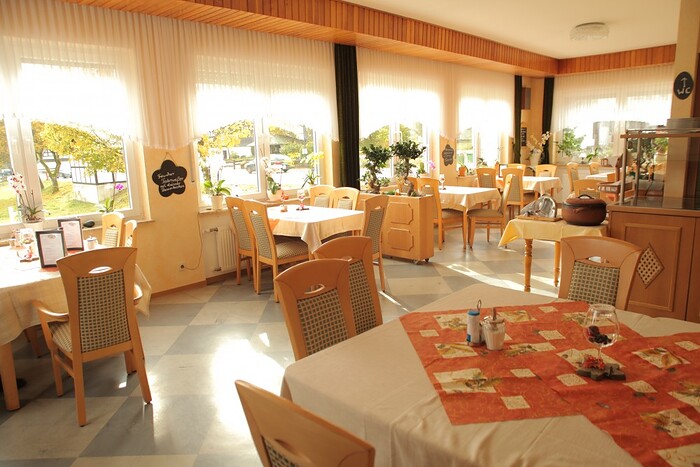 Zur Post in Winterberg, Foto 3