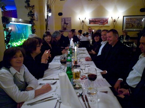 Zum Schützenhof in Roßdorf , Foto 13