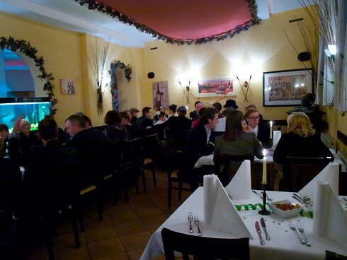 Zum Schützenhof in Roßdorf , Foto 11