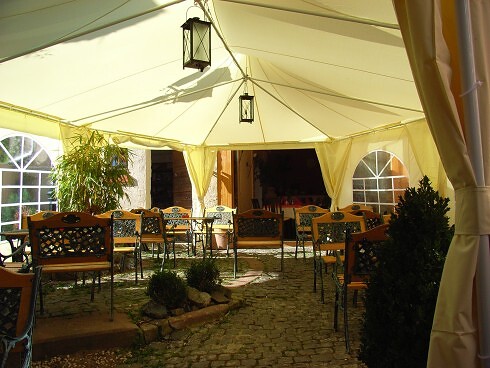 Zum Schützenhof in Roßdorf , Foto 7