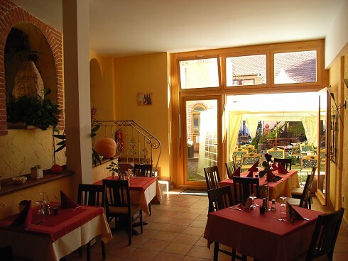Zum Schützenhof in Roßdorf , Foto 6