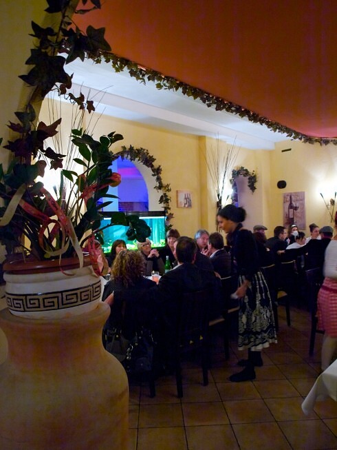 Zum Schützenhof in Roßdorf , Foto 1