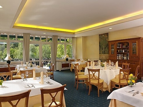 Gasthaus Assenmacher in Altenahr, Foto 3