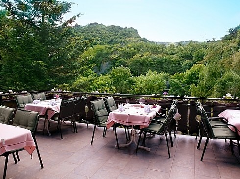 Gasthaus Assenmacher in Altenahr, Foto 2