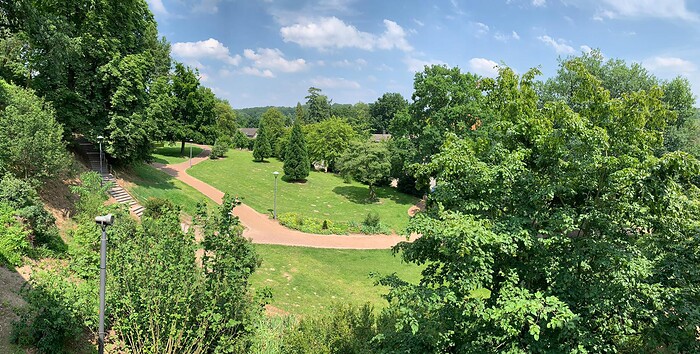 Burg Wassenberg by Savio in Wassenberg, Foto 3