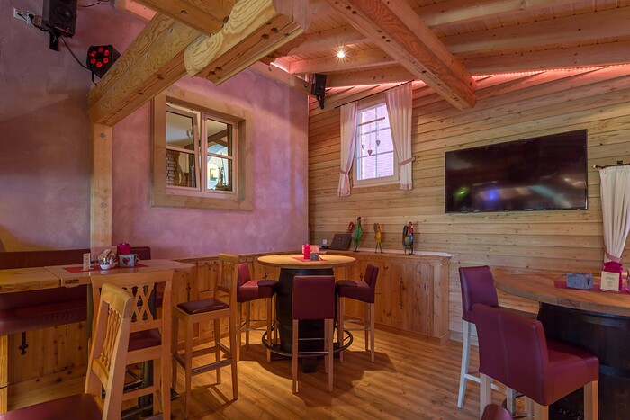 Wissegiggl in Villmar, Foto 7