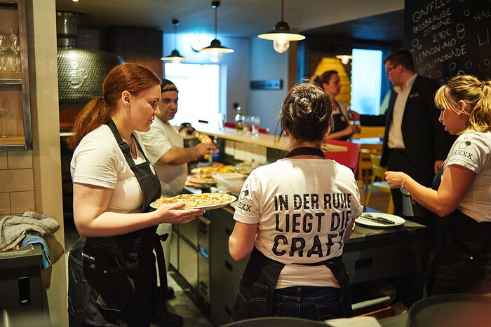 BREXX in Höhr-Grenzhausen, Foto 5