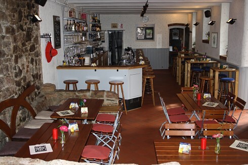 Weinhof - Reinheim in Reinheim , Foto 4