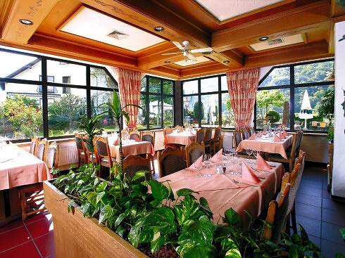 Hotel Sewenig GmbH in Müden, Foto 5