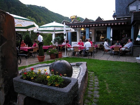 Hotel Sewenig GmbH in Müden, Foto 4