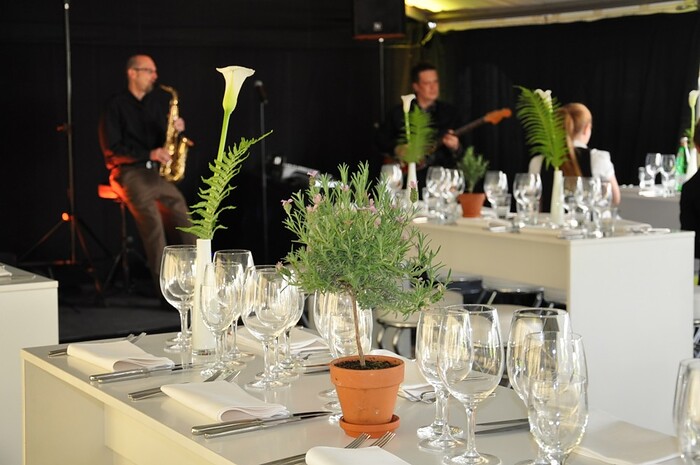 Louisenkeller in Bad Homburg vor der Höhe, Foto 8