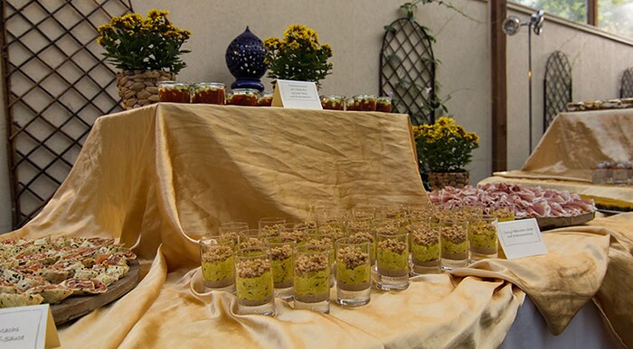 Stellwerk Monreal in Monreal, Foto 14