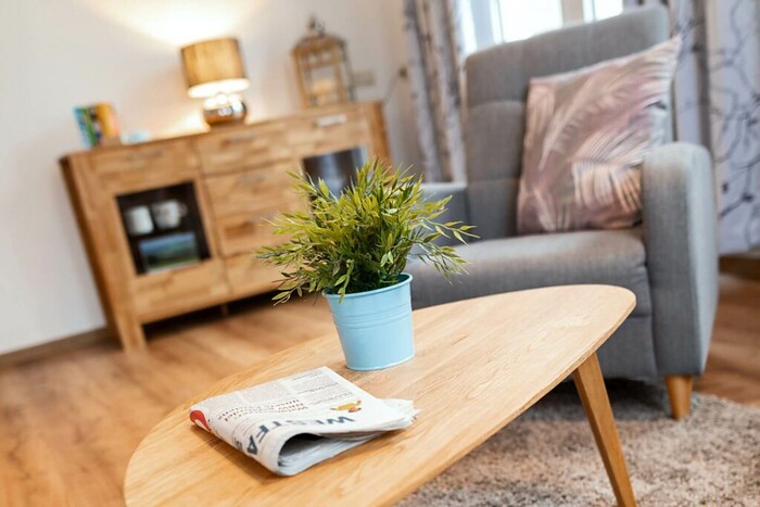 Landhotel Albers in Schmallenberg, Foto 2