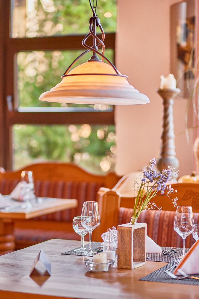 Mercure Hotel Bad Duerkheim An Den Salinen in Bad Dürkheim, Foto 13