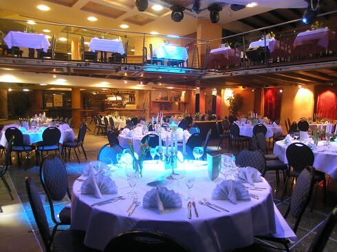 Badisch Brauhaus in Karlsruhe, Foto 4