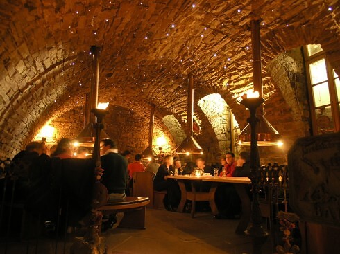 Badisch Brauhaus in Karlsruhe, Foto 3