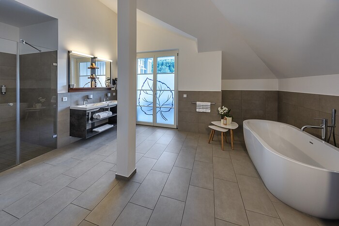 Seehotel Villa Linde in Bodman-Ludwigshafen, Foto 9