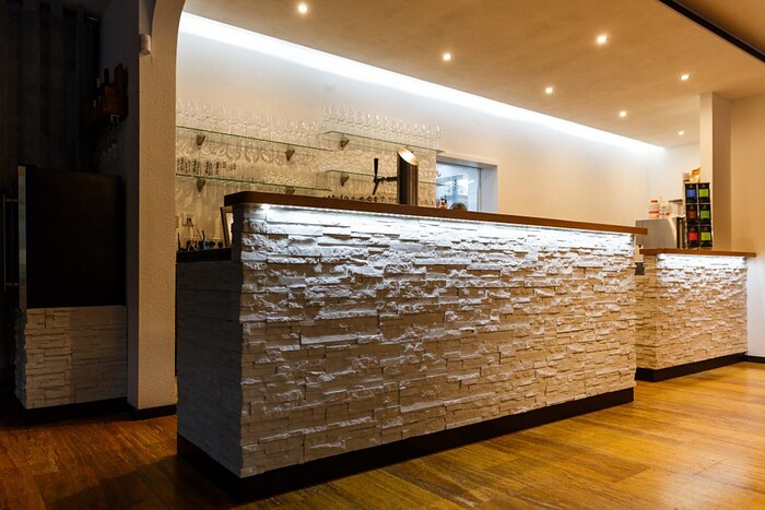 Restaurant Eimermacher in Engelskirchen, Foto 3