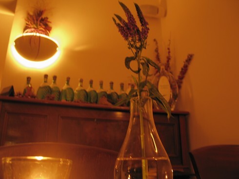 Restaurant Riehmers in Berlin-Kreuzberg, Foto 9