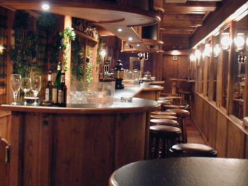 Bel Air Hotel Forsthof in Sasbachwalden, Foto 8